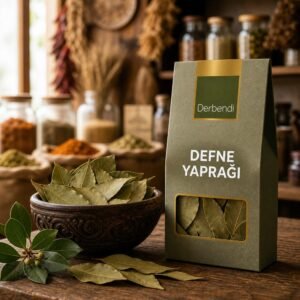 Defne Yaprağı ürün görseli