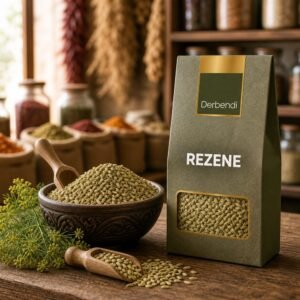 Rezene ürün görseli