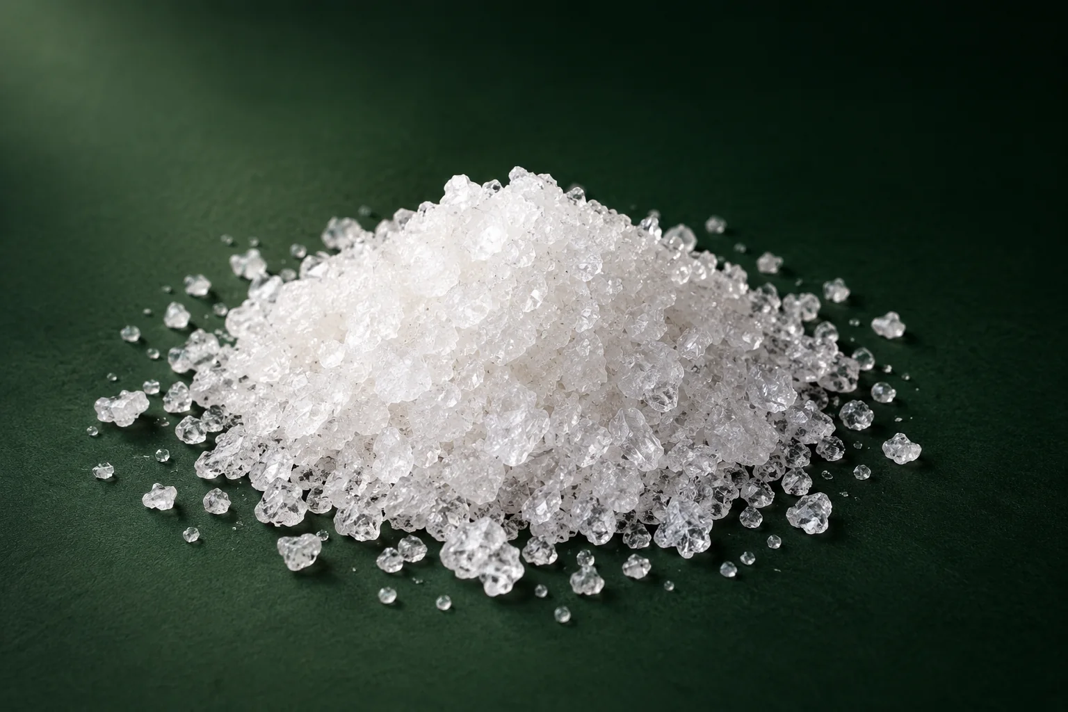 derbendi yeni limon tuzu